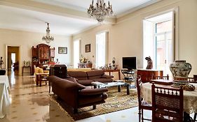 Suite Klimt P.Zza Amedeo